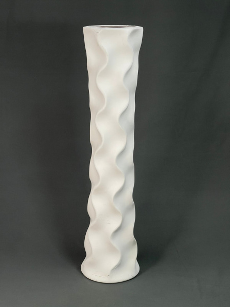 Ваза напольная Деон (75см)